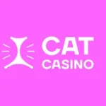 Cat Casino-Rezension logo
