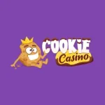 Cookie Casino-Rezension logo