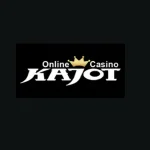 Kajot Casino-Rezension logo