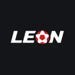Leon Casino-Rezension logo