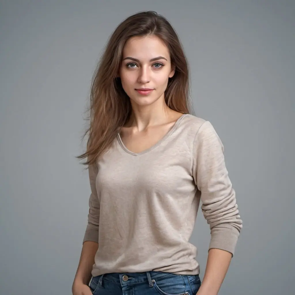 gabriele haubner logo